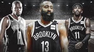 I Brooklyn Nets perdono contro i Boston Celtics 103-109